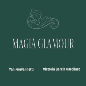 MAGIA GLAMOUR