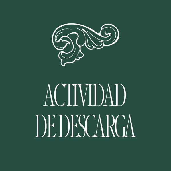 ACTIV DESC