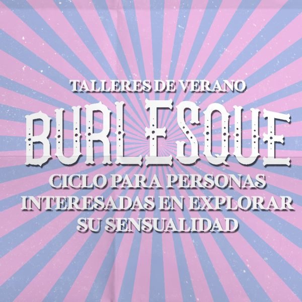 burlesque-presentación-feed-1